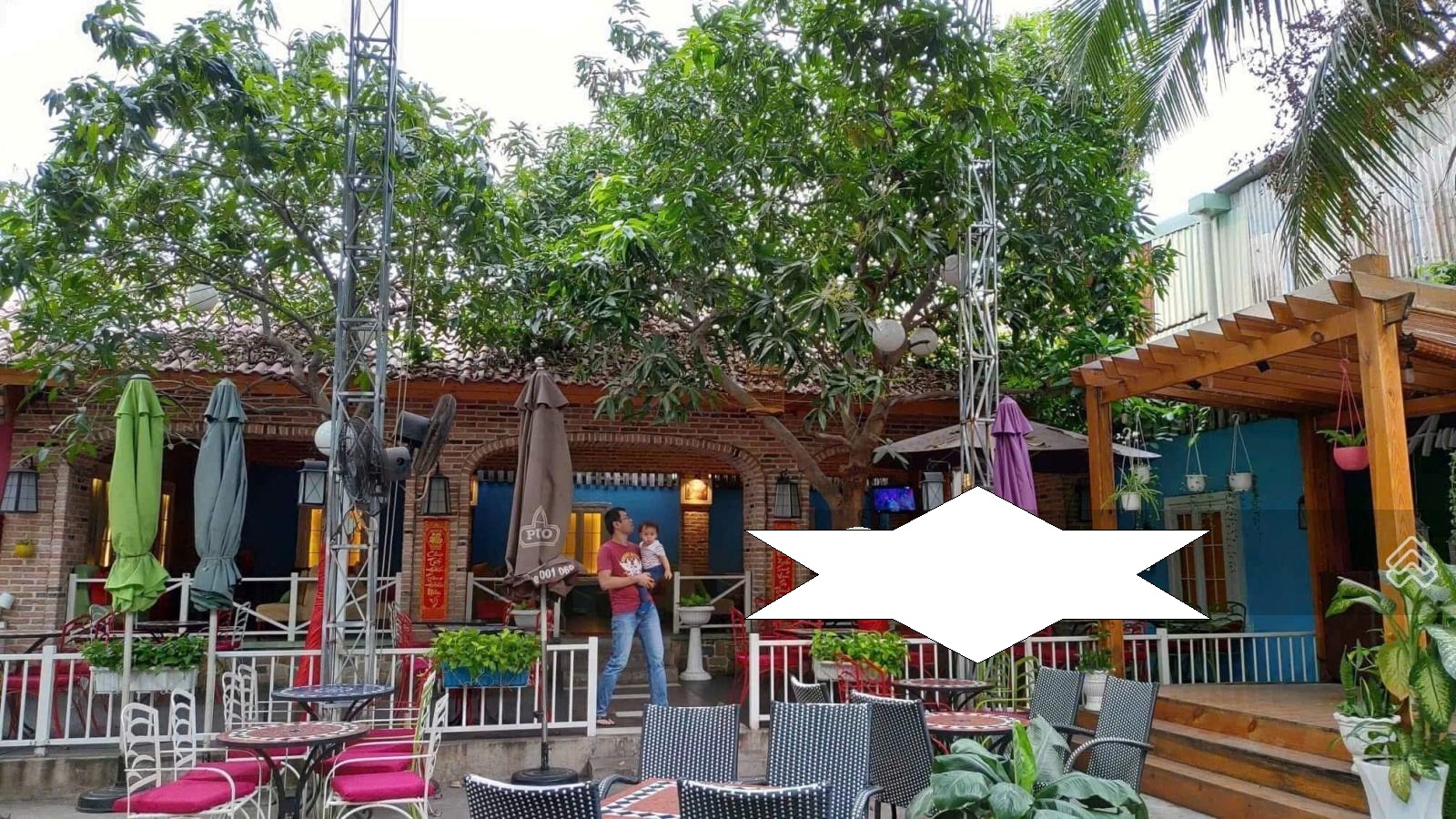 CỰC HIẾM-Cho thuê nhà Mặt Mã Lò 1300m² - NGANG 20M - GẦN NGÃ TƯ - Ảnh 1